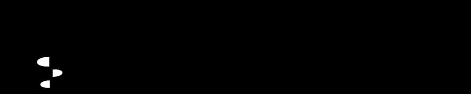 Alianza Médica