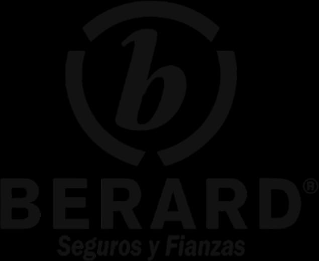 Berard Seguros y Fianzas