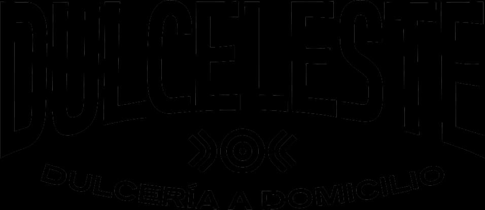 Dulceleste