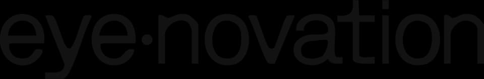 Eyenovation