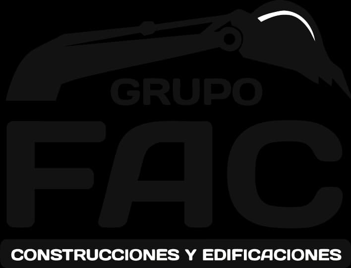 Grupo FAC