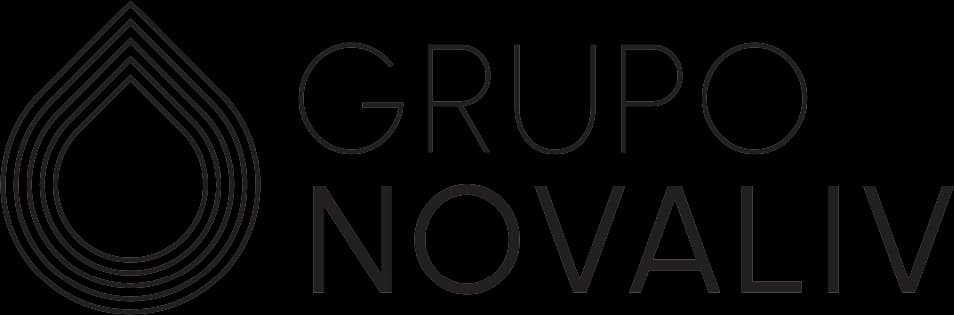 Grupo Novaliv