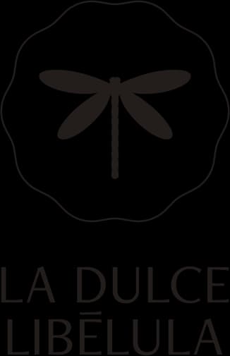 La Dulce Libélula