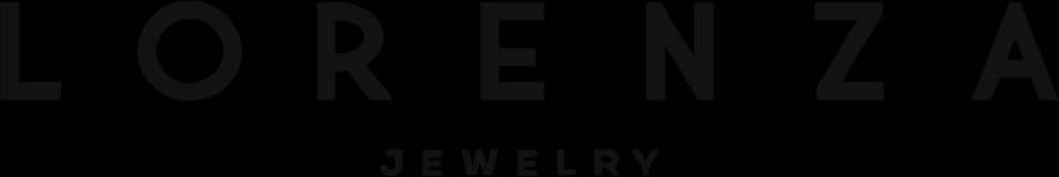 Lorenza Jewelry