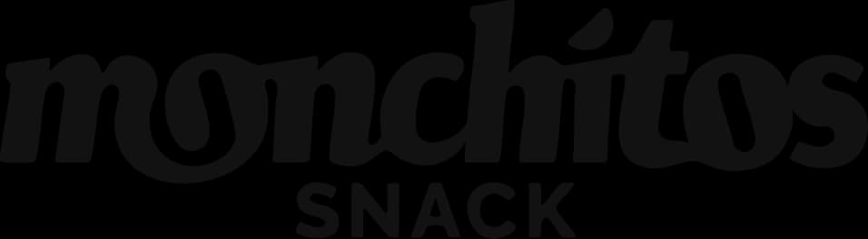 Monchitos Snack