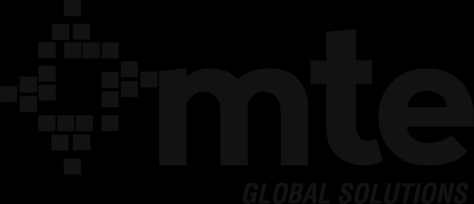 MTE Global Solutions