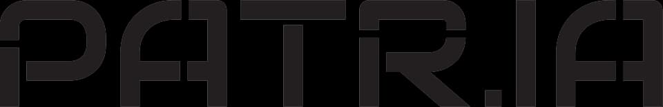 PATR.IA