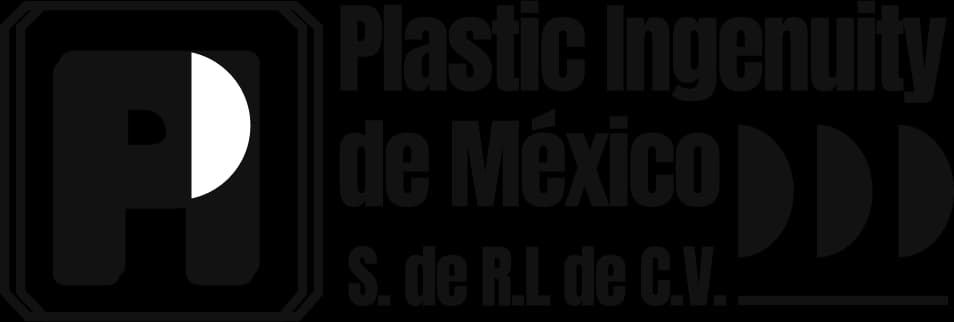Plastic Ingenuity de México