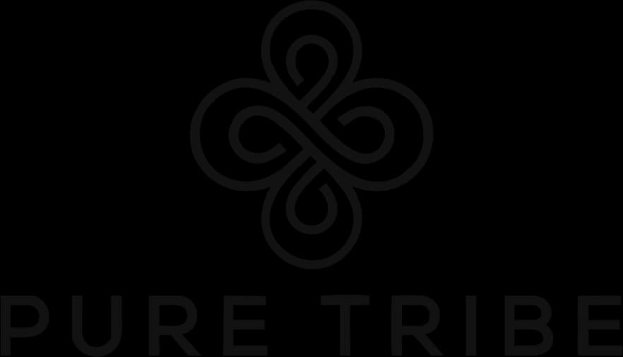 Pure Tribe