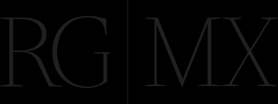 RG MX