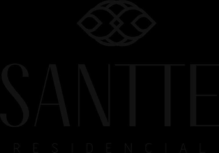 Santte Residencial