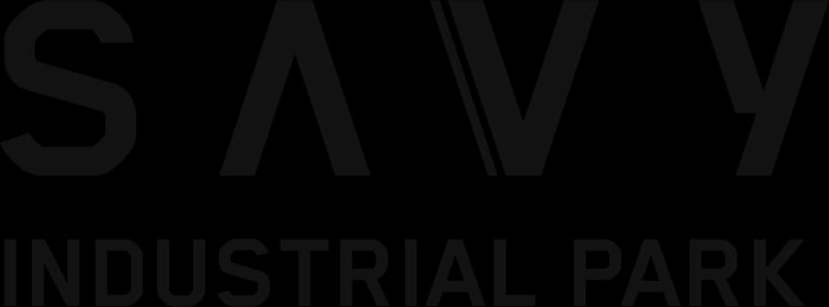SAVY Industrial Park