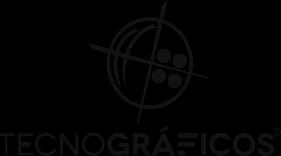 Tecnográficos