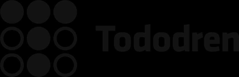 Tododren