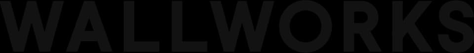 WallWorks