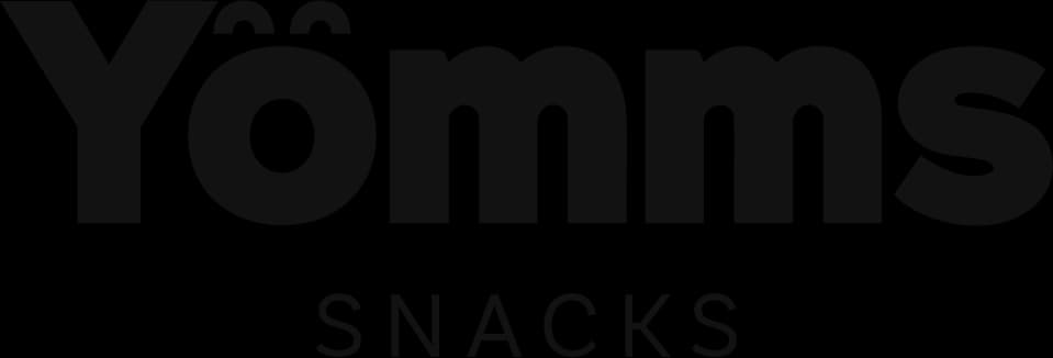Yömms Snacks