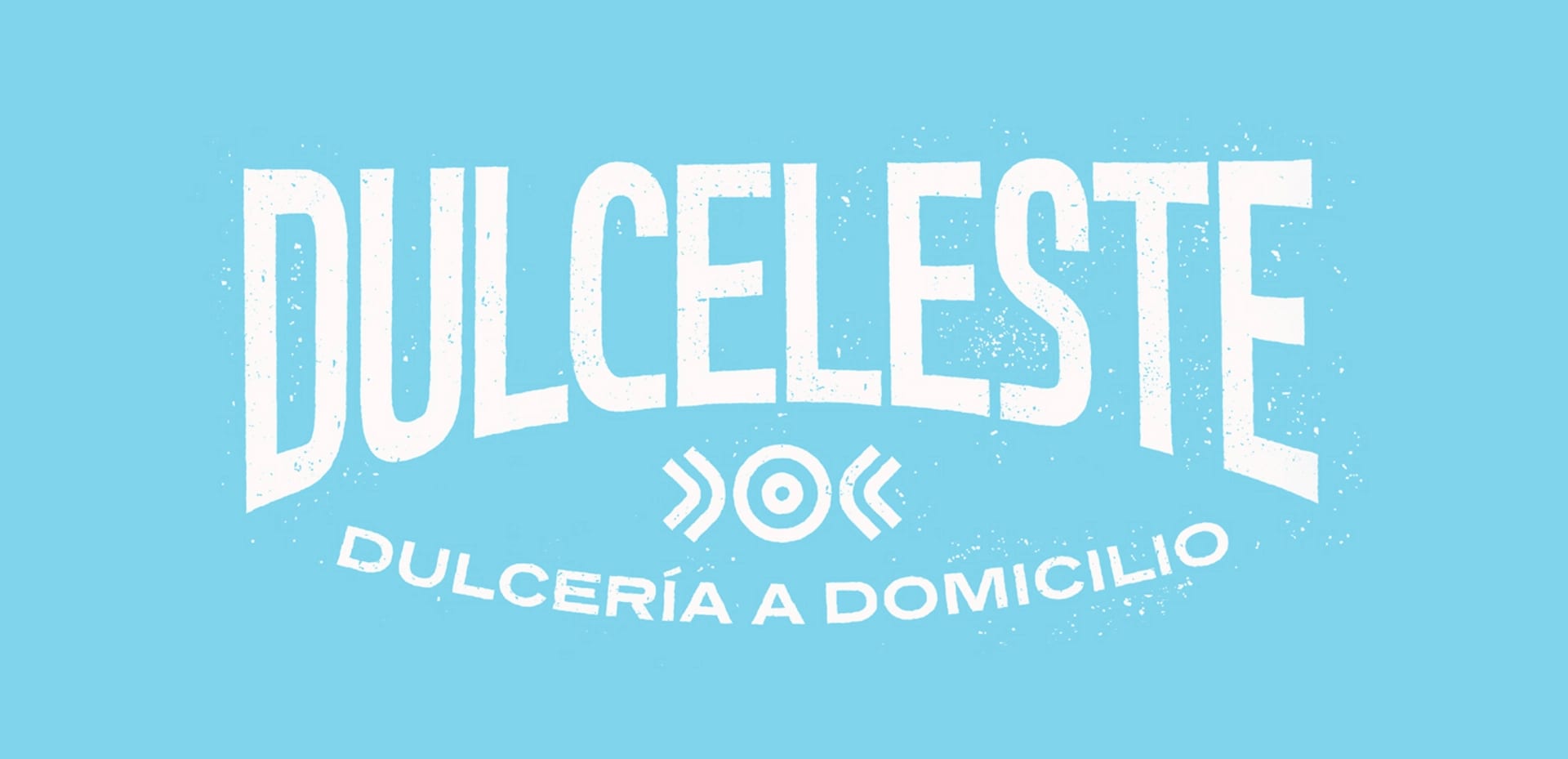 Proyecto destacado 27