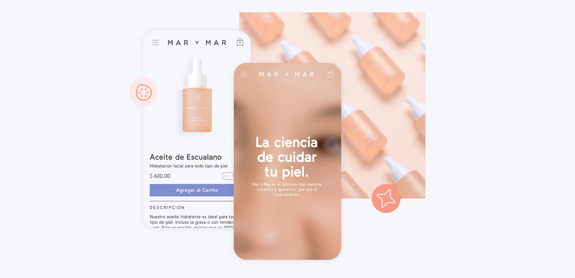 Proyecto destacado 8